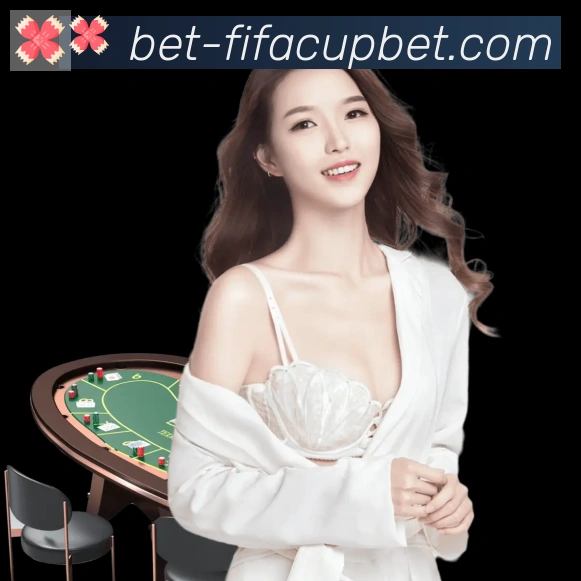 多彩内容专区