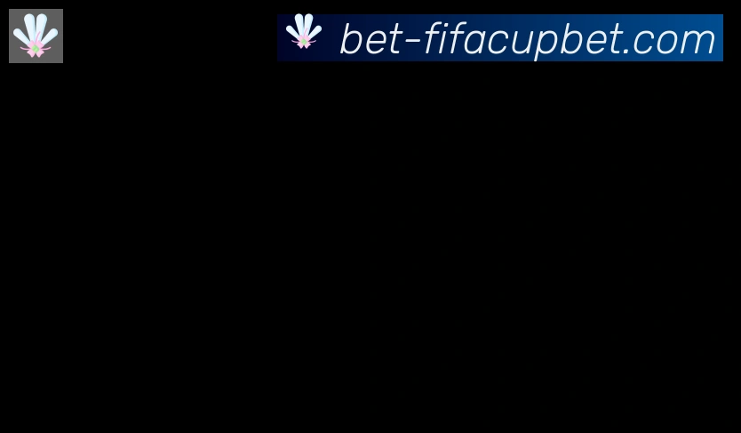 2026世界杯下注入口合作伙伴